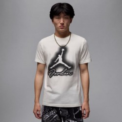 JORDAN FLIGHT MVP