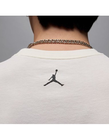 JORDAN FLIGHT MVP