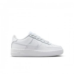 JUNIOR NIKE AIR FORCE 1 LE