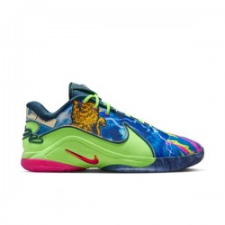 LEBRON XXII