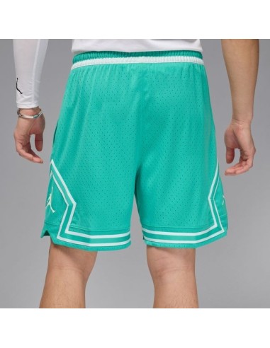 JORDAN SPORT