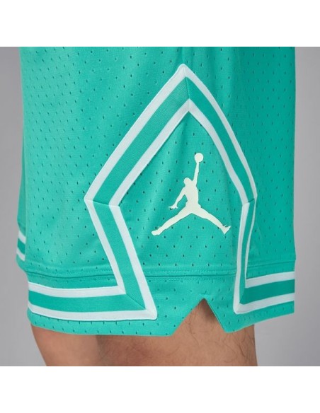 JORDAN SPORT