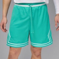 JORDAN SPORT