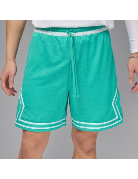 JORDAN SPORT