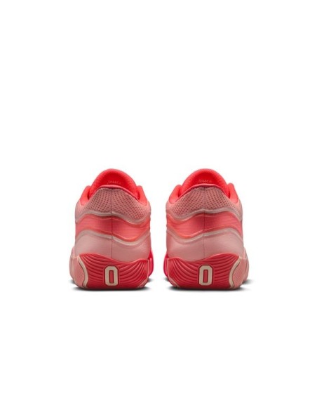 JUNIOR TATUM 3 "PINK"