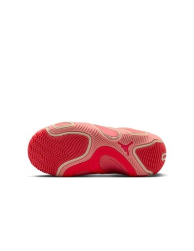 JUNIOR TATUM 3 "PINK"
