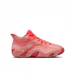 JUNIOR TATUM 3 "PINK"