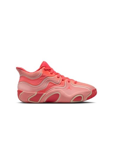 JUNIOR TATUM 3 "PINK"