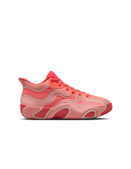 JUNIOR TATUM 3 "PINK"