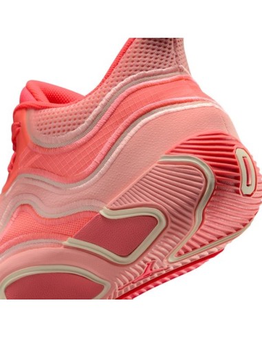 JUNIOR TATUM 3 "PINK"