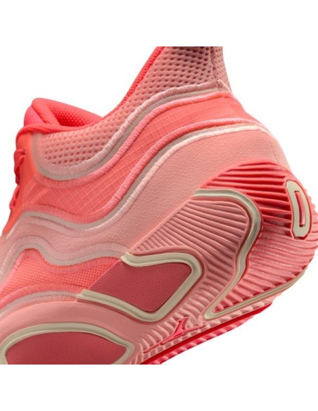 JUNIOR TATUM 3 "PINK"
