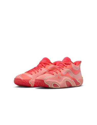 JUNIOR TATUM 3 "PINK"