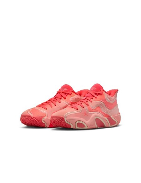JUNIOR TATUM 3 "PINK"