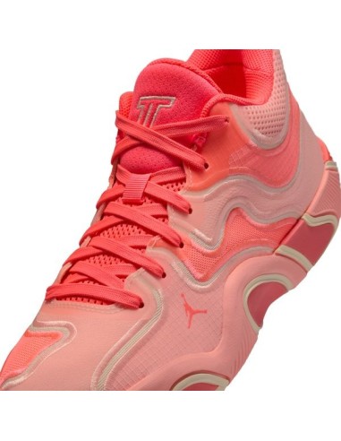 JUNIOR TATUM 3 "PINK"
