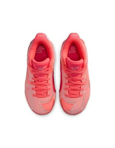 JUNIOR TATUM 3 "PINK"