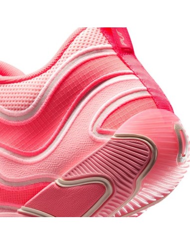 TATUM 3 "PINK"