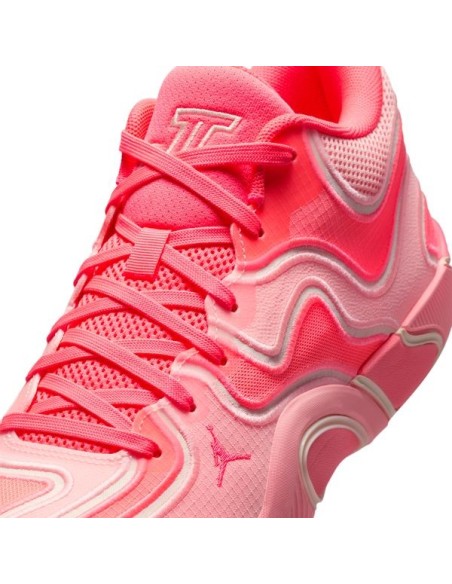 TATUM 3 "PINK"