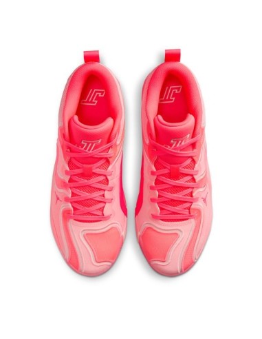 TATUM 3 "PINK"