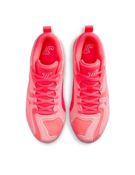 TATUM 3 "PINK"