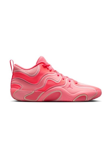 TATUM 3 "PINK"