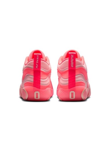 TATUM 3 "PINK"