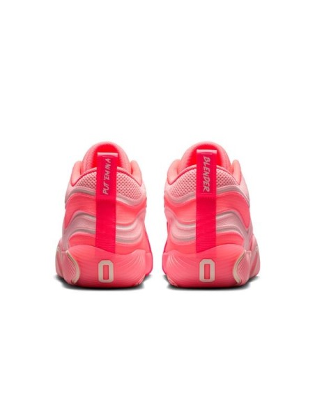 TATUM 3 "PINK"