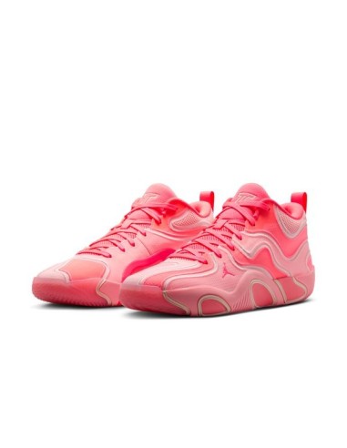 TATUM 3 "PINK"
