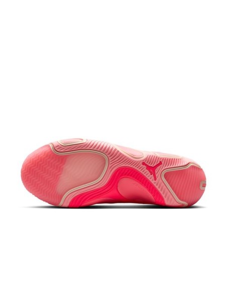 TATUM 3 "PINK"