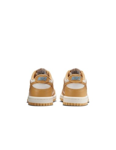 JUNIOR NIKE DUNK LOW