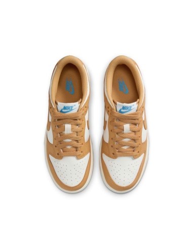 JUNIOR NIKE DUNK LOW