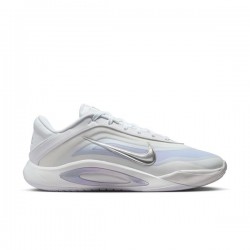 A'ONE "OG PEARL"