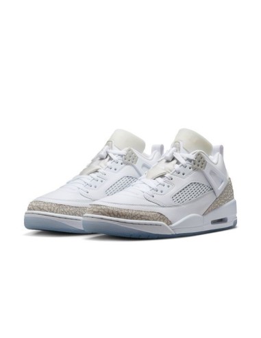 JORDAN SPIZIKE LOW