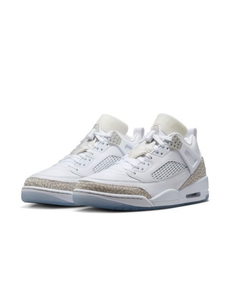JORDAN SPIZIKE LOW