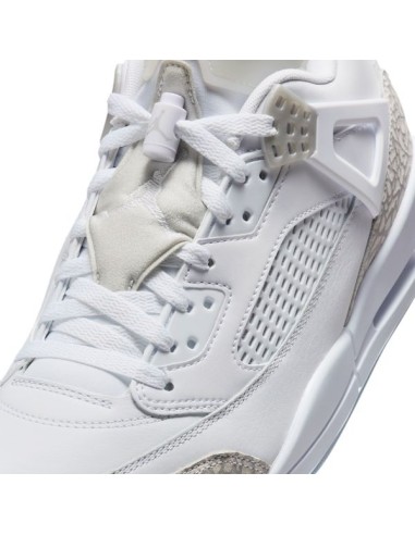 JORDAN SPIZIKE LOW
