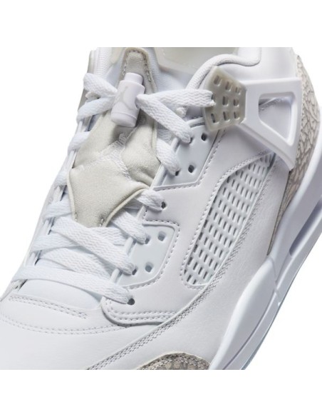 JORDAN SPIZIKE LOW