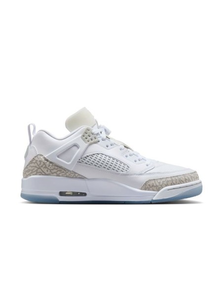 JORDAN SPIZIKE LOW