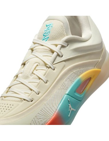 ZION 4 "LOW COUNTRY"