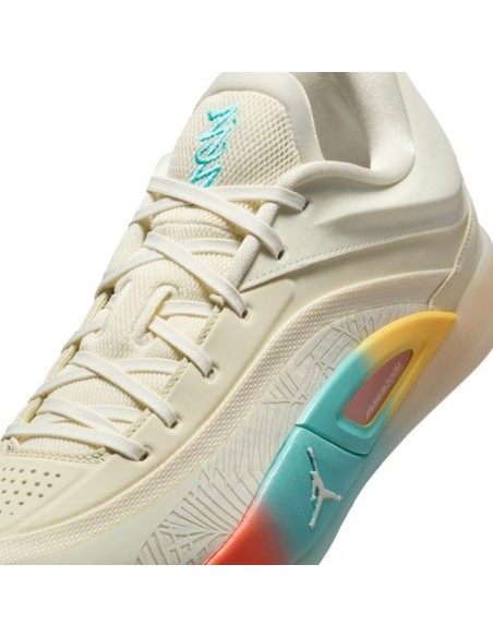 ZION 4 "LOW COUNTRY"