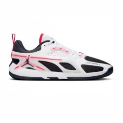 JORDAN HEIR SERIES