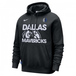 DALLAS MAVERICKS CLUB COURTSIDE