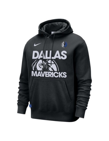 DALLAS MAVERICKS CLUB COURTSIDE