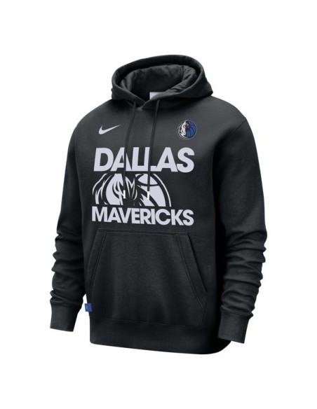 DALLAS MAVERICKS CLUB COURTSIDE
