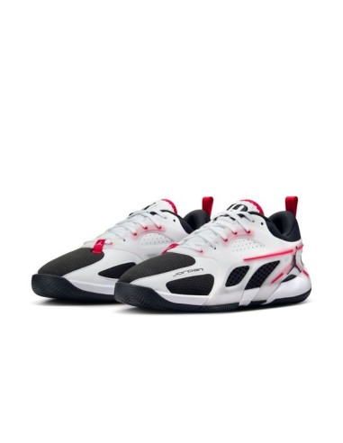 JORDAN HEIR SERIES