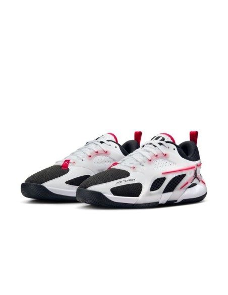 JORDAN HEIR SERIES
