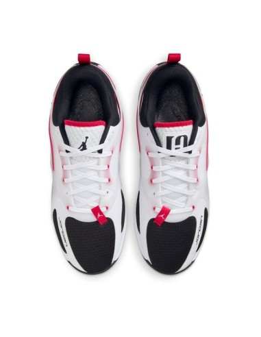 JORDAN HEIR SERIES