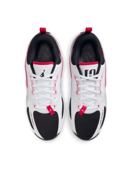 JORDAN HEIR SERIES