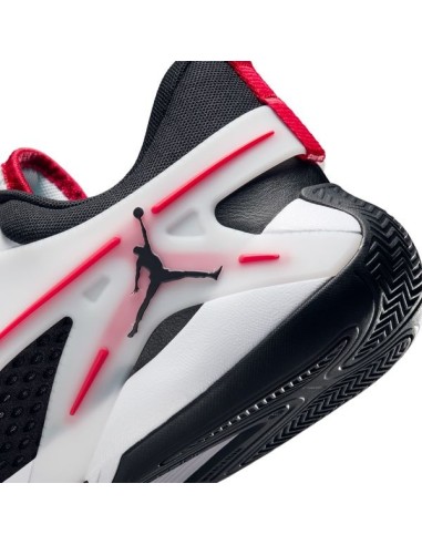 JORDAN HEIR SERIES