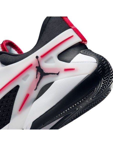JORDAN HEIR SERIES