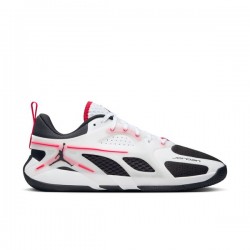 JORDAN HEIR SERIES