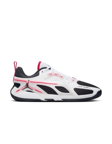 JORDAN HEIR SERIES